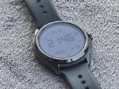 Mobvoi Ticwatch Pro 5 - nuotraukos Nr. 3