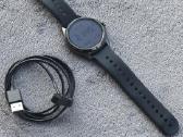 Mobvoi Ticwatch Pro 5 - nuotraukos Nr. 4