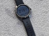 Mobvoi Ticwatch Pro 5 - nuotraukos Nr. 5
