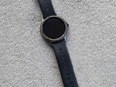 Mobvoi Ticwatch Pro 5 - nuotraukos Nr. 6