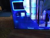 Samsung Ue48h6670st-skiles ekranas. - nuotraukos Nr. 7