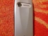 Nokia 6610 - nuotraukos Nr. 2