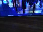 Samsung Ue48h6670st-skiles ekranas. - nuotraukos Nr. 8
