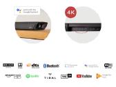 Polk Magnify 2 soundbaras - nuotraukos Nr. 3