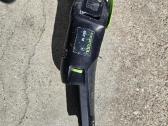 Festool Protool irankiai - nuotraukos Nr. 21