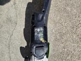 Festool Protool irankiai - nuotraukos Nr. 22
