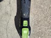 Festool Protool irankiai - nuotraukos Nr. 23