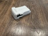 Dji Mini 4 Pro 2 baterijos RC pultas - nuotraukos Nr. 7