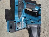 Makita - nuotraukos Nr. 20