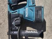 Makita - nuotraukos Nr. 22