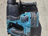 Makita - nuotraukos Nr. 23
