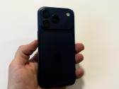 iPhone 17 Pro 512 - nuotraukos Nr. 3