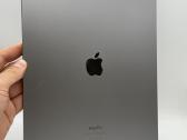 iPad Pro 12.9" (6th Gen) M2 256gb Wi-fi + Cell 97% - nuotraukos Nr. 2