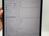 iPad Pro 12.9" (6th Gen) M2 256gb Wi-fi + Cell 97% - nuotraukos Nr. 3