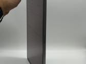 iPad Pro 12.9" (6th Gen) M2 256gb Wi-fi + Cell 97% - nuotraukos Nr. 4