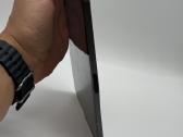 iPad Pro 12.9" (6th Gen) M2 256gb Wi-fi + Cell 97% - nuotraukos Nr. 6