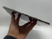 iPad Pro 12.9" (6th Gen) M2 256gb Wi-fi + Cell 97% - nuotraukos Nr. 7