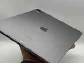 iPad Pro 12.9" (6th Gen) M2 256gb Wi-fi + Cell 97% - nuotraukos Nr. 8