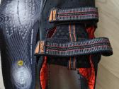 Sievi Air Galaxy darbo batai - nuotraukos Nr. 5