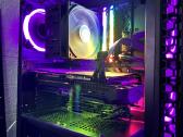 Pilnas Gaming Setup Rtx 2080 Super i7-9700k - nuotraukos Nr. 3