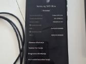 Samsung galaxy s23ultra - nuotraukos Nr. 5
