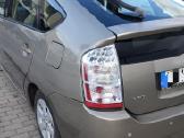 Toyota Prius ll nuoma - nuotraukos Nr. 2