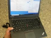 Lenovo Thinkpad X250 i5 / 8ram / 256ssd - nuotraukos Nr. 2