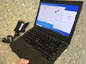 Lenovo Thinkpad X250 i5 / 8ram / 256ssd - nuotraukos Nr. 3