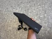 Lenovo Thinkpad X250 i5 / 8ram / 256ssd - nuotraukos Nr. 4