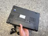Lenovo Thinkpad X250 i5 / 8ram / 256ssd - nuotraukos Nr. 7