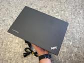 Lenovo Thinkpad X250 i5 / 8ram / 256ssd - nuotraukos Nr. 8