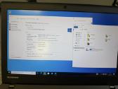 Lenovo Thinkpad X250 i5 / 8ram / 256ssd - nuotraukos Nr. 9