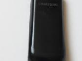 Samsung e1170 - nuotraukos Nr. 2