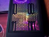 Pilnas Gaming Setup Rtx 2080 Super i7-9700k - nuotraukos Nr. 4