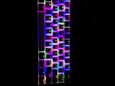 Pilnas Gaming Setup Rtx 2080 Super i7-9700k - nuotraukos Nr. 5