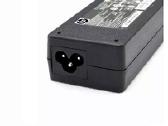 Hp pakrovejas 19,5v/2,31a/45w (origin./siunt.) - nuotraukos Nr. 5