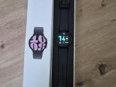Samsung Galaxy Watch 6 40mm - nuotraukos Nr. 2
