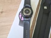 Samsung Galaxy Watch 6 40mm - nuotraukos Nr. 3