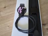 Samsung Galaxy Watch 6 40mm - nuotraukos Nr. 4
