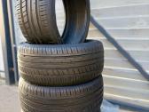 225/45r18 - nuotraukos Nr. 2