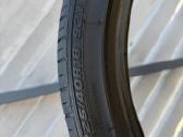 225/45r18 - nuotraukos Nr. 3