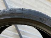 225/45r18 - nuotraukos Nr. 4