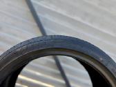 225/45r18 - nuotraukos Nr. 5