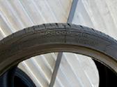 225/45r18 - nuotraukos Nr. 6