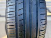 225/45r18 - nuotraukos Nr. 7