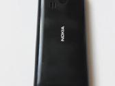 Nokia 222 - nuotraukos Nr. 2