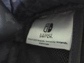 Nintendo switch dėklas gengar - nuotraukos Nr. 4