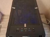 Parduodu 2 kompiuterius 500€/220€ - nuotraukos Nr. 4
