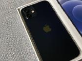 Apple iPhone 12 64gb Black - nuotraukos Nr. 8