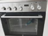 Dujine virykle Electrolux Ekk649910x - nuotraukos Nr. 2